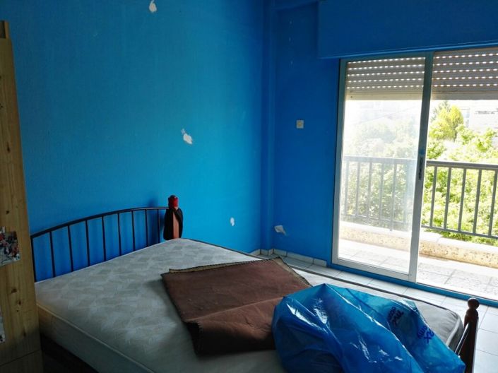 Image No.9-Propriété de 3 chambres à vendre à Halkidiki