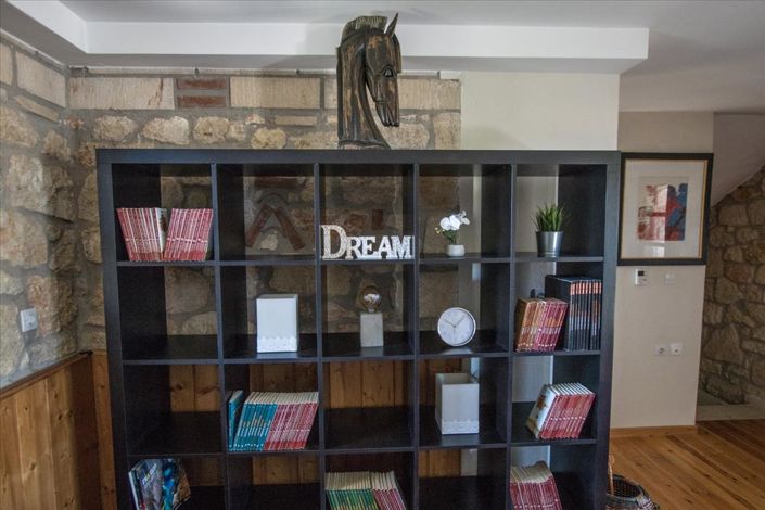 Image No.12-3 Bed Maisonette for sale