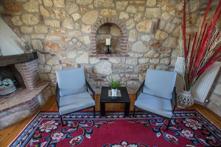 Image No.13-3 Bed Maisonette for sale