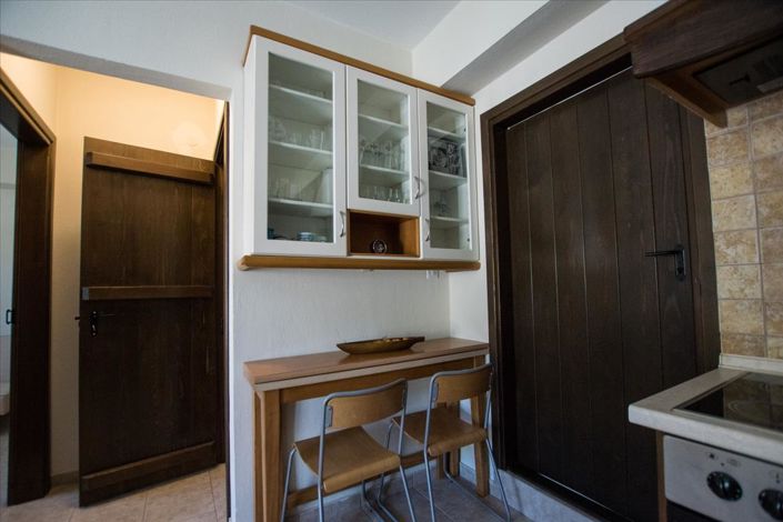 Image No.17-Maisonette de 3 chambres à vendre à Halkidiki
