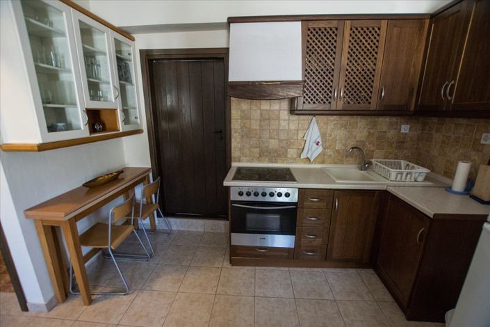 Image No.18-Maisonette de 3 chambres à vendre à Halkidiki