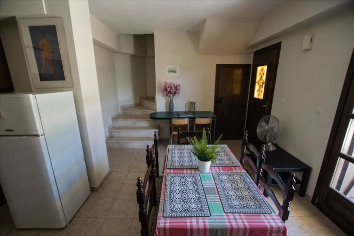 Image No.21-Maisonette de 3 chambres à vendre à Halkidiki