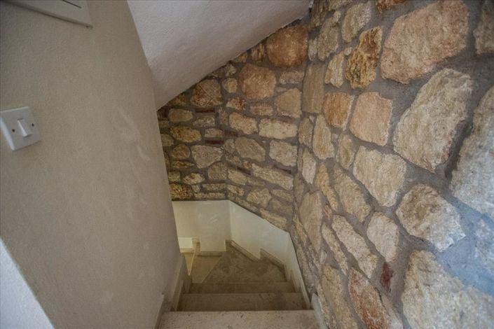 Image No.22-Maisonette de 3 chambres à vendre à Halkidiki