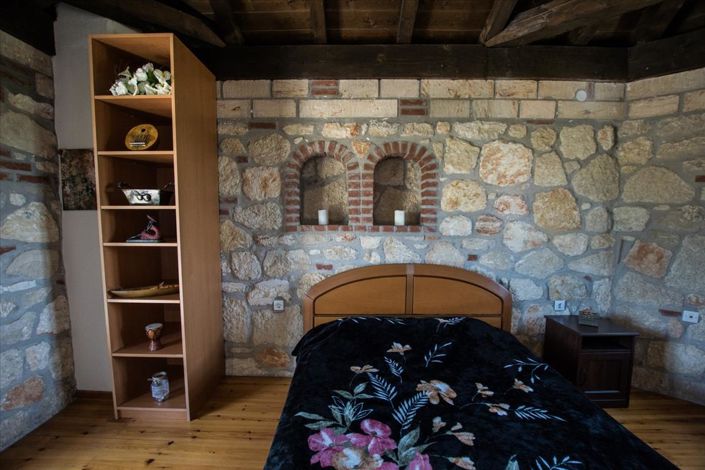 Image No.28-Maisonette de 3 chambres à vendre à Halkidiki