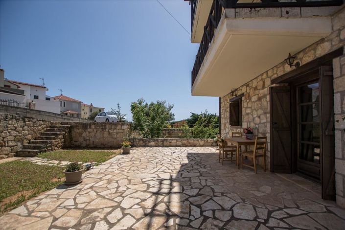 Image No.7-Maisonette de 3 chambres à vendre à Halkidiki