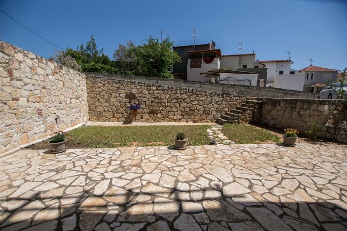 Image No.8-Maisonette de 3 chambres à vendre à Halkidiki