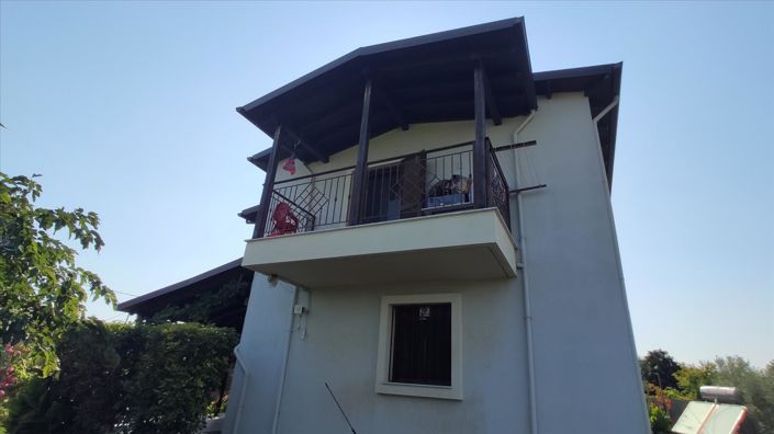 Image No.10-Propriété de 3 chambres à vendre à Halkidiki