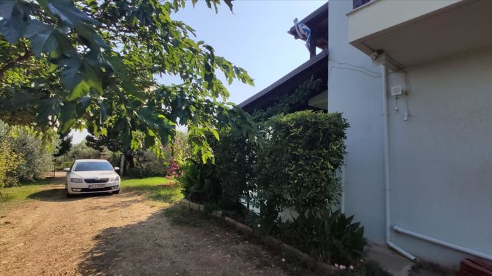 Image No.11-Propriété de 3 chambres à vendre à Halkidiki