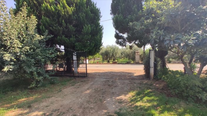 Image No.14-Propriété de 3 chambres à vendre à Halkidiki