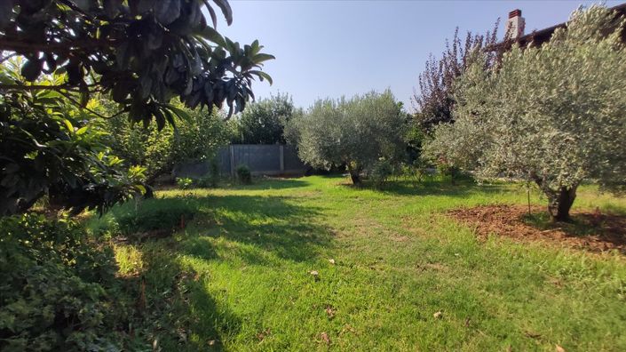 Image No.15-Propriété de 3 chambres à vendre à Halkidiki