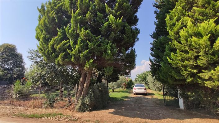 Image No.16-Propriété de 3 chambres à vendre à Halkidiki