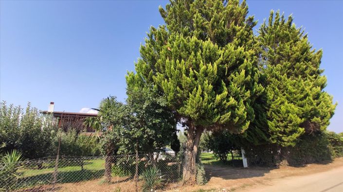 Image No.17-Propriété de 3 chambres à vendre à Halkidiki