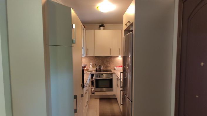 Image No.24-Propriété de 3 chambres à vendre à Halkidiki