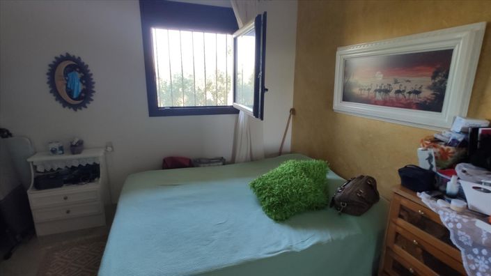 Image No.25-Propriété de 3 chambres à vendre à Halkidiki