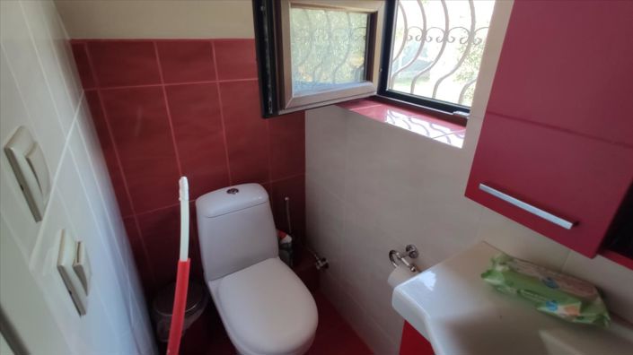 Image No.26-Propriété de 3 chambres à vendre à Halkidiki