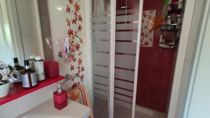 Image No.27-Propriété de 3 chambres à vendre à Halkidiki