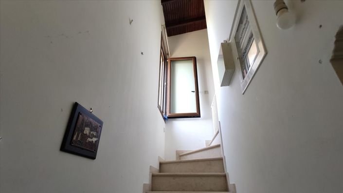 Image No.28-Propriété de 3 chambres à vendre à Halkidiki