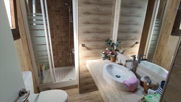 Image No.30-Propriété de 3 chambres à vendre à Halkidiki