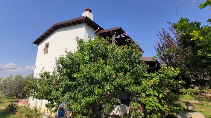 Image No.6-Propriété de 3 chambres à vendre à Halkidiki