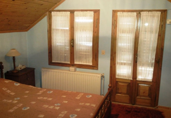 Image No.10-Propriété de 5 chambres à vendre à Halkidiki