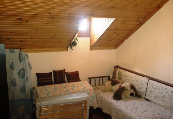 Image No.11-Propriété de 5 chambres à vendre à Halkidiki