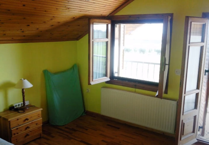 Image No.12-Propriété de 5 chambres à vendre à Halkidiki