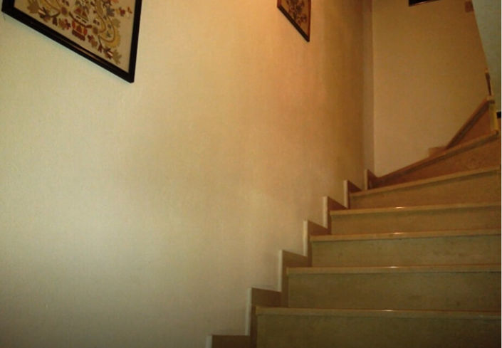 Image No.13-Propriété de 5 chambres à vendre à Halkidiki