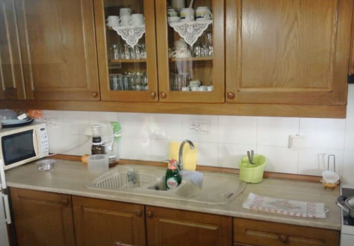 Image No.6-Propriété de 5 chambres à vendre à Halkidiki