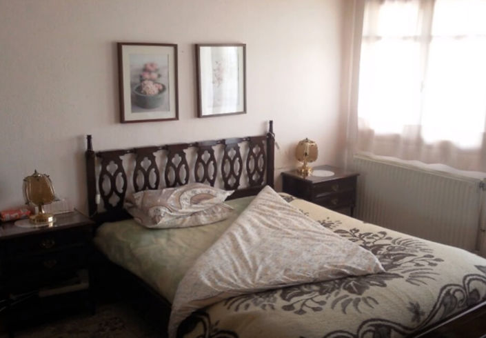 Image No.7-Propriété de 5 chambres à vendre à Halkidiki