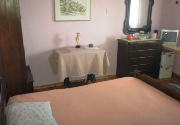 Image No.8-Propriété de 5 chambres à vendre à Halkidiki