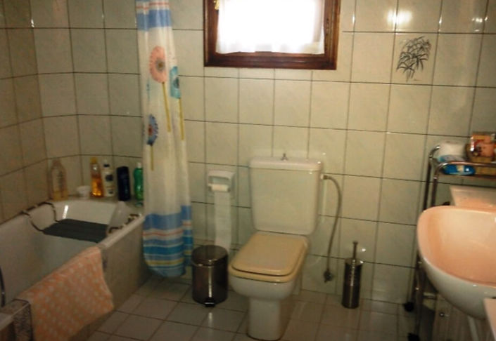 Image No.9-Propriété de 5 chambres à vendre à Halkidiki