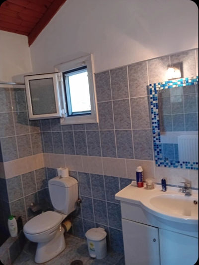 Image No.13-4 Bed Property for sale