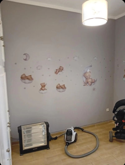 Image No.8-4 Bed Property for sale