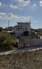 5 Bed Property for sale