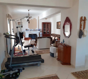 Photo 2 - Cottage 259 m² in Peloponnese