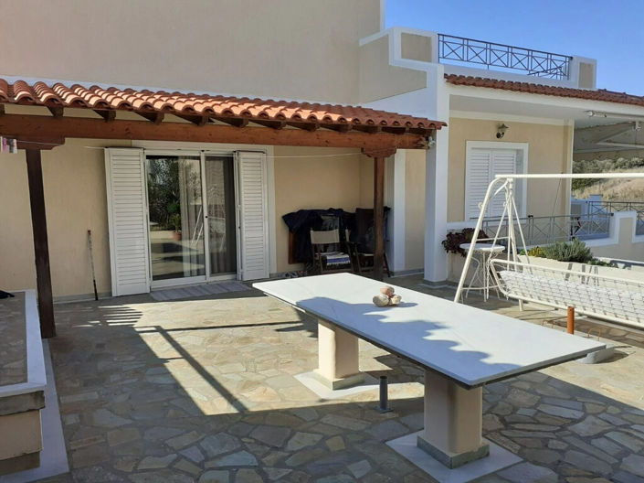 Image No.3-5 Bed Property for sale