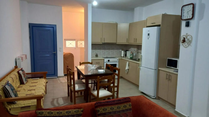 Image No.6-5 Bed Property for sale