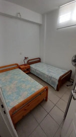 Photo 7 - Cottage 259 m² in Peloponnese