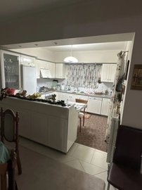 Photo 8 - Cottage 259 m² in Peloponnese