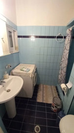 Photo 9 - Cottage 259 m² in Peloponnese