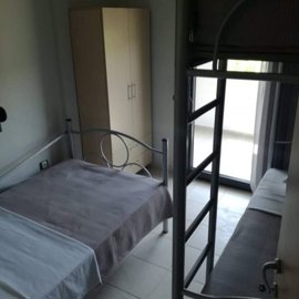 Photo 10 - Villa 175 m² in Central Macedonia