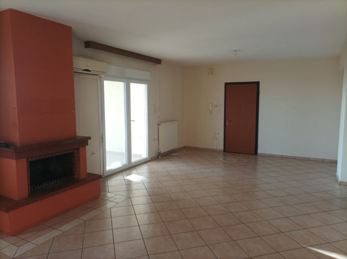 Image No.10-Flat for sale