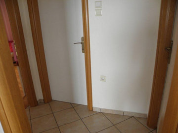 Photo 11 - Apartment 107 m² in Macedonia