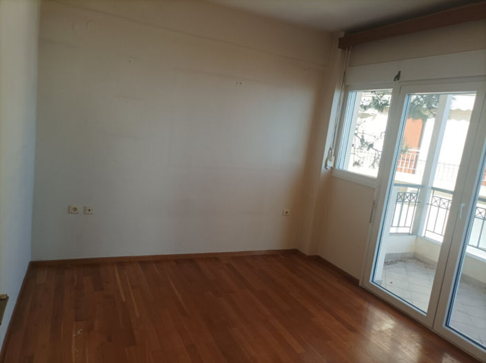 Image No.16-Flat for sale