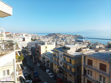Photo 2 - Apartment 107 m² in Macedonia