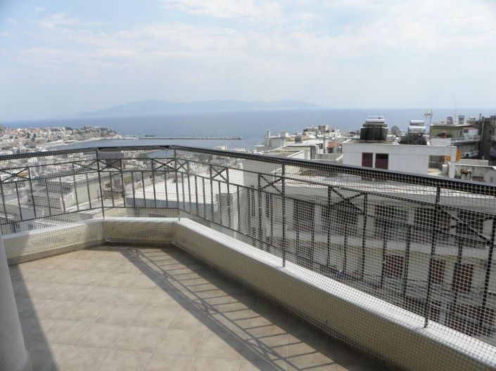 Image No.3-Flat for sale