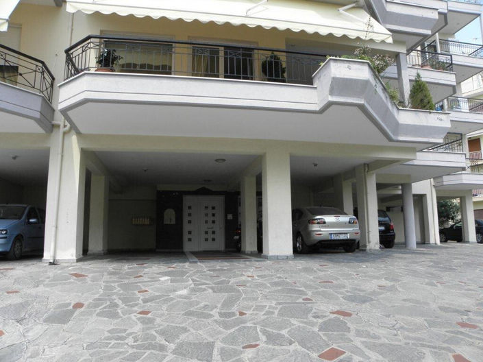 Image No.5-Flat for sale