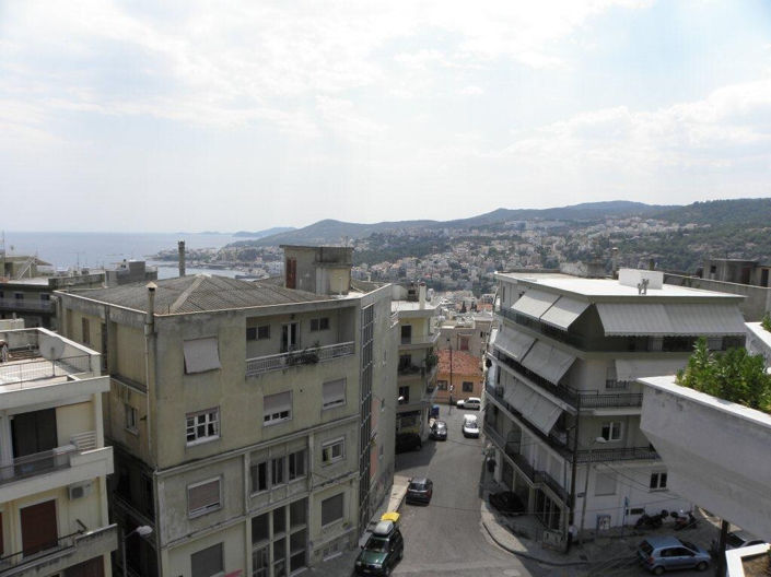 Image No.6-Flat for sale