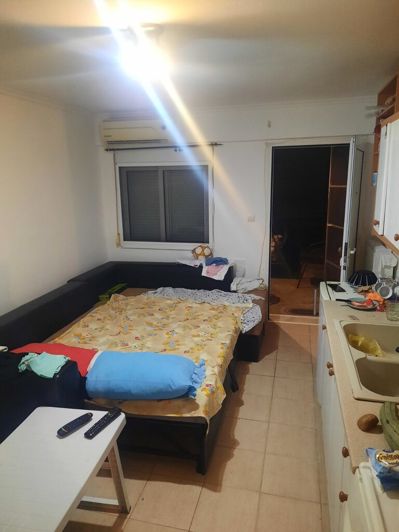 Image No.3-Appartement de 1 chambre à vendre à Halkidiki