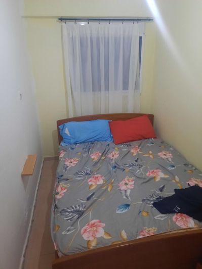 Image No.4-Appartement de 1 chambre à vendre à Halkidiki